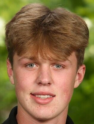 Ian Spakowski, MICDS